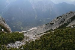 2011-04-24_Regina-F-Rau_Brunnstein-Spitze (166).JPG